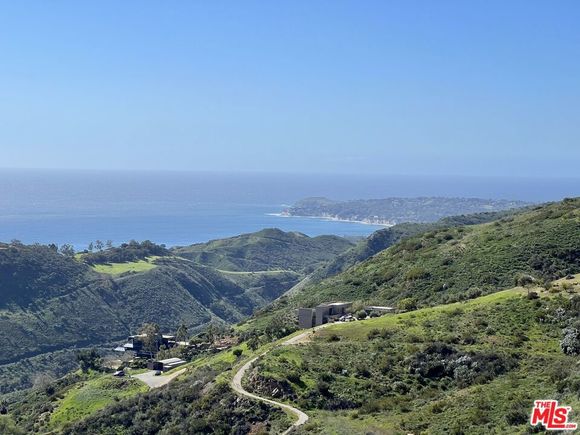2801 Corral Canyon Road Malibu, CA House Sold - Photo 1 of 1. Opens carousel modal