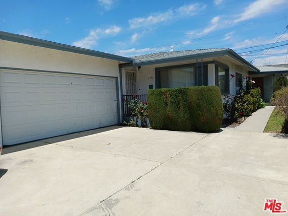 3439 3441 W 58th Place Los Angeles, CA Multifamily Sold - Photo 1 of 10. Opens carousel modal