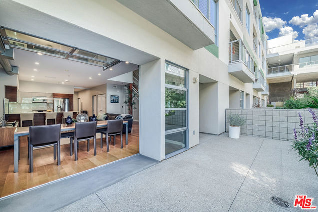 11500 Tennessee Avenue Unit 119 Los Angeles, CA Condo Sold - Photo 1 of 27. Opens carousel modal