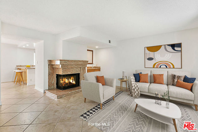 241 W Dryden Street Unit K Glendale, CA Townhouse Sold - Photo 1 of 26. Opens carousel modal