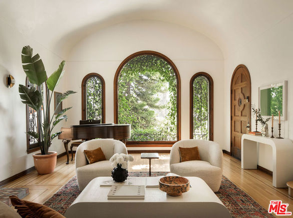 1401 Mccollum Street Los Angeles, CA House Sold - Photo 1 of 44. Opens carousel modal