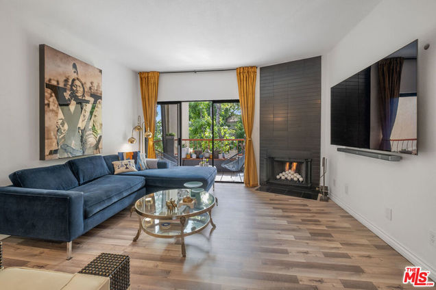 5420 Sylmar Avenue Unit 208 Sherman Oaks, CA Condo Sold - Photo 1 of 17. Opens carousel modal