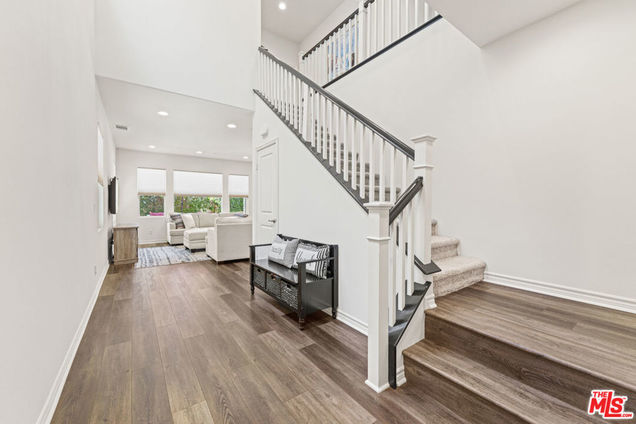 182 W 47th Street Long Beach, CA House Sold - Photo 1 of 44. Opens carousel modal