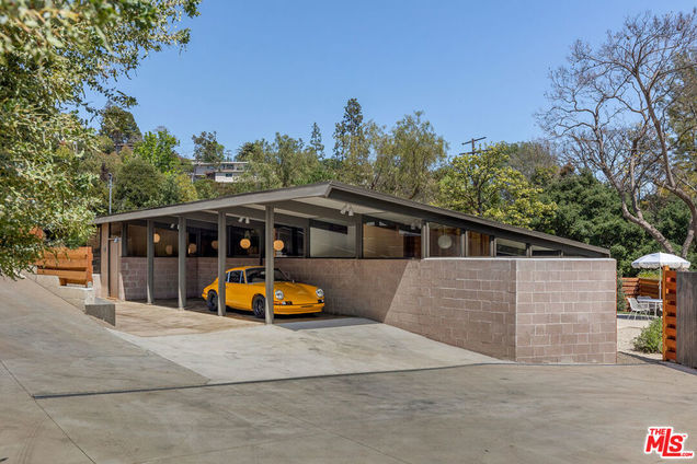 12444 Rochedale Lane Los Angeles, CA House Sold - Photo 1 of 38. Opens carousel modal