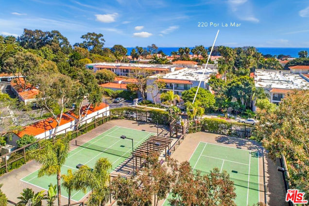 220 Por La Mar Circle Santa Barbara, CA Condo Sold - Photo 1 of 38. Opens carousel modal