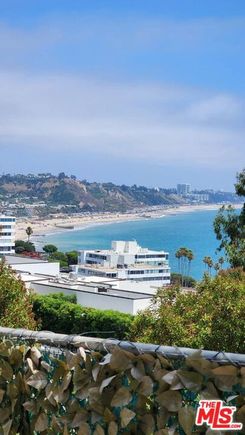 17432 Posetano Road Pacific Palisades, CA House Sold - Photo 1 of 5. Opens carousel modal
