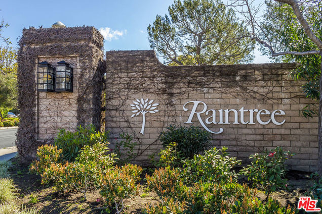 5316 Raintree Circle Culver City, CA Condo Sold - Photo 1 of 20. Opens carousel modal