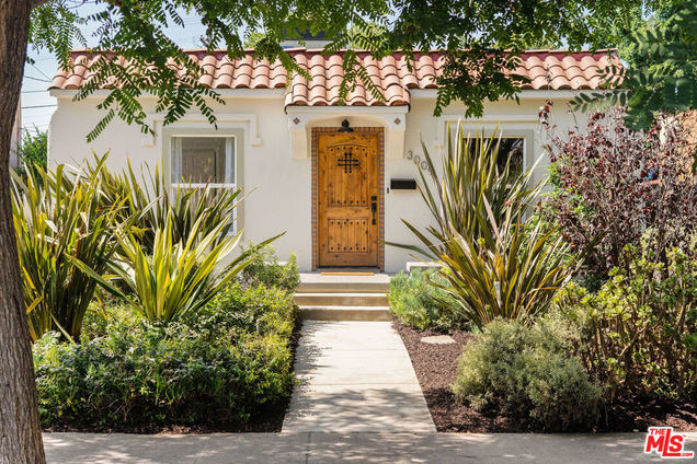 3009 11th Avenue Los Angeles, CA House Sold - Photo 1 of 56. Opens carousel modal
