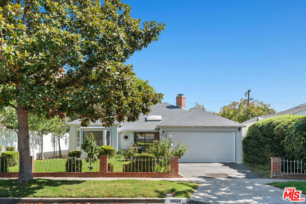 4432 Talofa Ave  