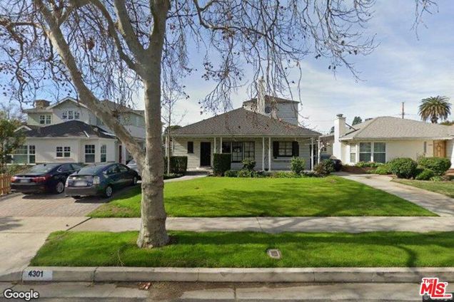 4301 Farmdale Avenue Studio City, CA House Sold - Photo 1 of 1. Opens carousel modal