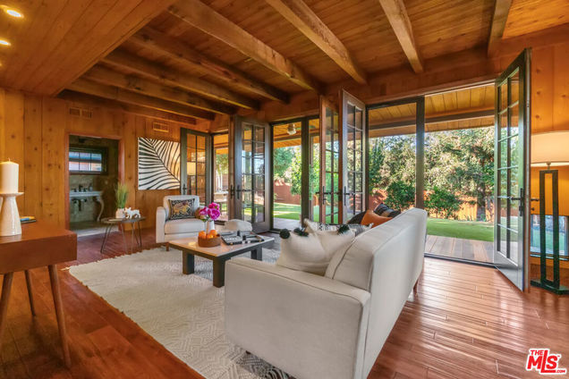 23851 Berdon Street Woodland Hills, CA House Sold - Photo 1 of 45. Opens carousel modal
