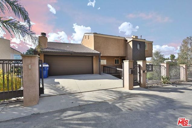 5151 Baza Avenue Woodland Hills, CA House Sold - Photo 1 of 23. Opens carousel modal