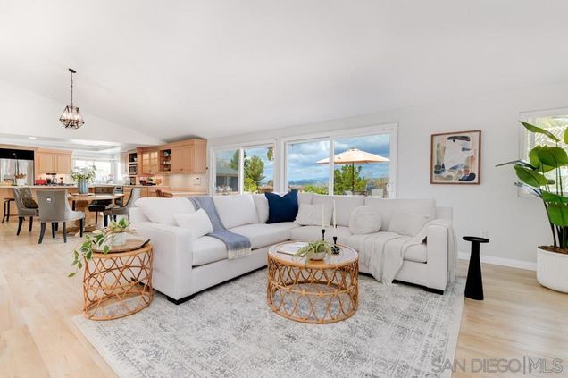 2559 Pence Dr El Cajon, CA House Sold - Photo 1 of 52. Opens carousel modal