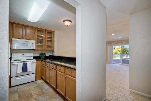 3030 Suncrest Dr Unit #504 San Diego, CA Condo Sold - Photo 1 of 22. Opens carousel modal