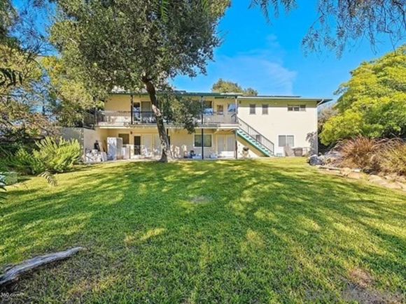4989 Randlett Dr La Mesa, CA House Sold - Photo 1 of 58. Opens carousel modal