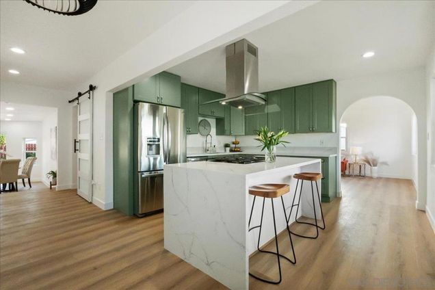 2104 Beta St National City, CA House Sold - Photo 1 of 21. Opens carousel modal
