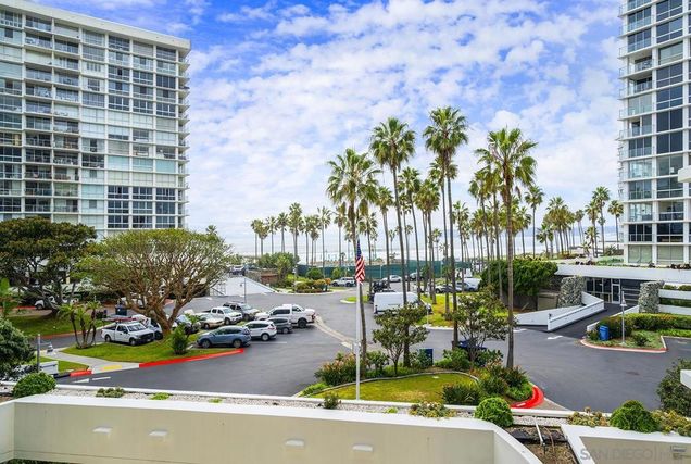 1820 Avenida Del Mundo Unit 210 Coronado, CA Condo Sold - Photo 1 of 34. Opens carousel modal