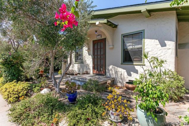 2328 Myrtle Ave San Diego, CA House Sold - Photo 1 of 24. Opens carousel modal