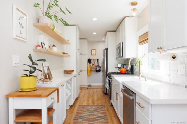 4073 34th St San Diego, CA House Sold - Photo 1 of 28. Opens carousel modal