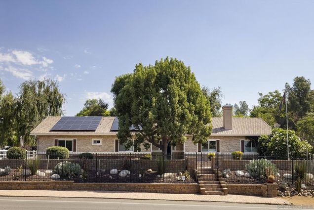 14145 Tierra Bonita Poway, CA House Sold - Photo 1 of 35. Opens carousel modal