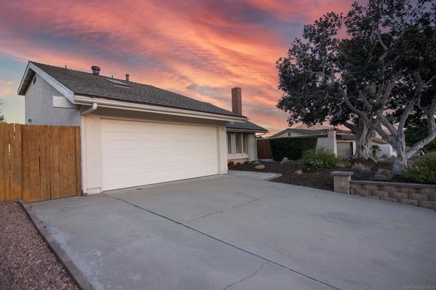 2615 S Barcelona St. San Diego, CA House Sold - Photo 1 of 38. Opens carousel modal