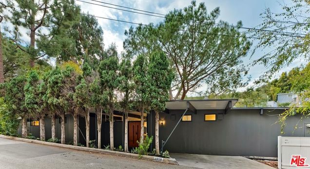 2859 Westshire Drive Los Angeles, CA House Sold - Photo 1 of 42. Opens carousel modal