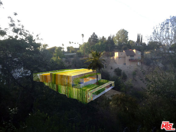 4022 San Rafael Avenue Los Angeles, CA Land Active - Photo 1 of 8. Opens carousel modal