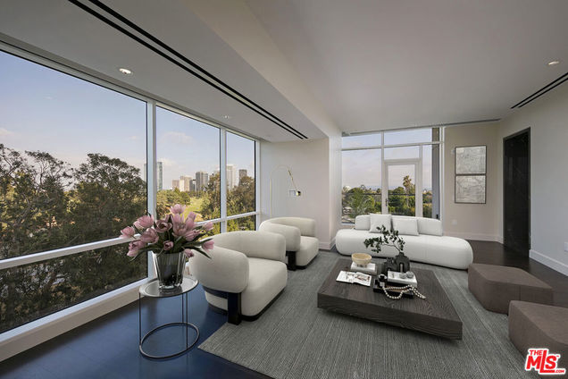 1200 Club View Drive Unit 6S Los Angeles, CA Condo Sold - Photo 1 of 11. Opens carousel modal