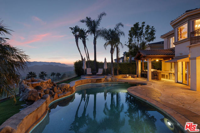 16826 Calle De Sarah Pacific Palisades, CA House Sold - Photo 1 of 26. Opens carousel modal