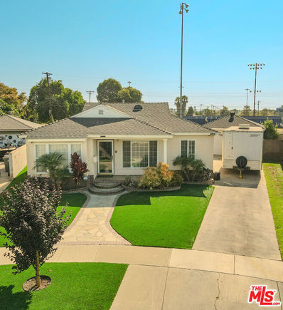 13928 S Northwood Avenue Compton, CA House Sold - Photo 1 of 19. Opens carousel modal