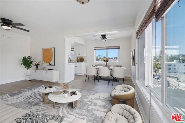 335 Cedar Avenue Unit 415 Long Beach, CA Condo Sold - Photo 1 of 2. Opens carousel modal