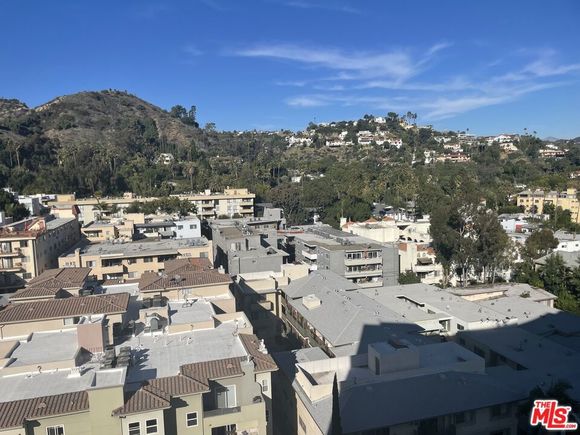 7250 Franklin Avenue Unit 906 Los Angeles, CA Condo Sold - Photo 1 of 22. Opens carousel modal