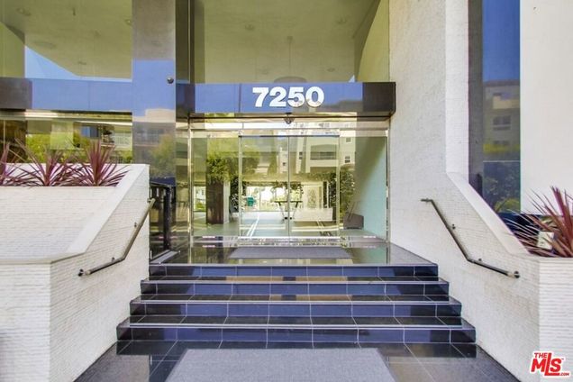 7250 Franklin Avenue Unit 504 Los Angeles, CA Condo Sold - Photo 1 of 43. Opens carousel modal