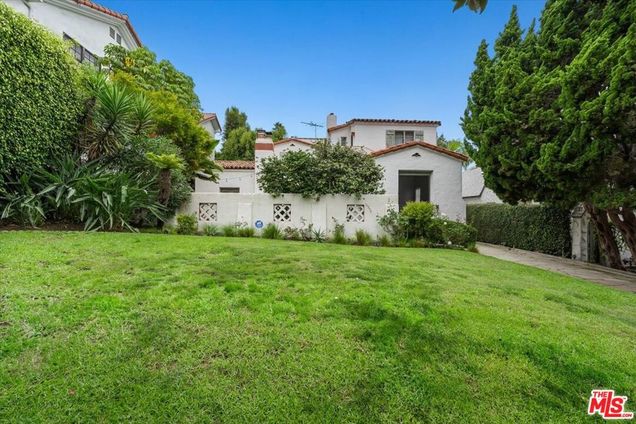 10509 Wilkins Avenue Los Angeles, CA House Sold - Photo 1 of 1. Opens carousel modal