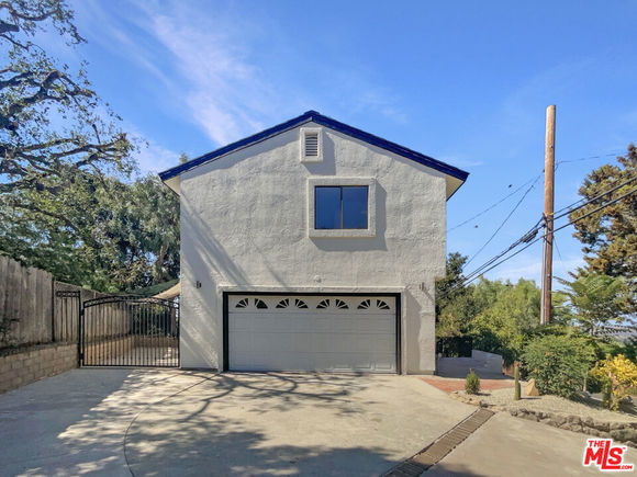 457 S Ventu Park Road Newbury Park, CA House Sold - Photo 1 of 27. Opens carousel modal