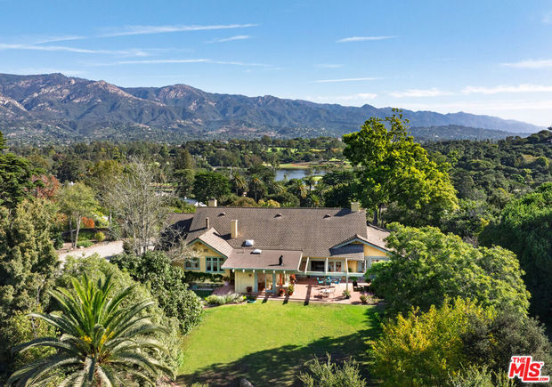 800 Carosam Road Santa Barbara, CA House Sold - Photo 1 of 16. Opens carousel modal