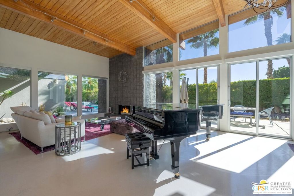 1701 Royal Palm Ct, Palm Springs, CA 92262 Estately 🧡 MLS 24452821