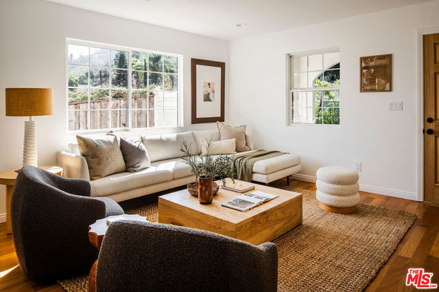 716 Terrace 49 Los Angeles, CA House Sold - Photo 1 of 21. Opens carousel modal