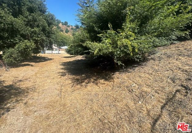 4426 N Harriman Ave Los Angeles, CA Plot of land Sold - Photo 1 of 1. Opens carousel modal
