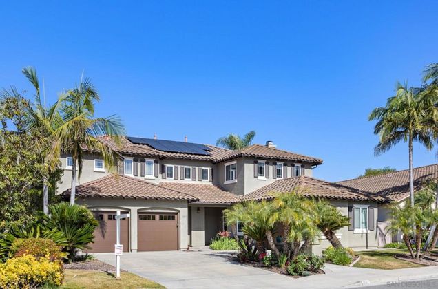 #250018928SD Chula Vista, CA House Sold - Photo 1 of 43. Opens carousel modal