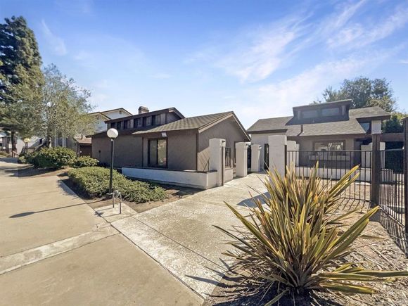 1677 Melrose Ave Chula Vista, CA Condo Sold - Photo 1 of 18. Opens carousel modal