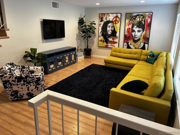 6135 Montecito Dr Unit 5