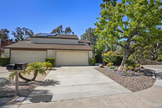 5696 Menorca Drive San Diego, CA Condo Sold - Photo 1 of 39. Opens carousel modal