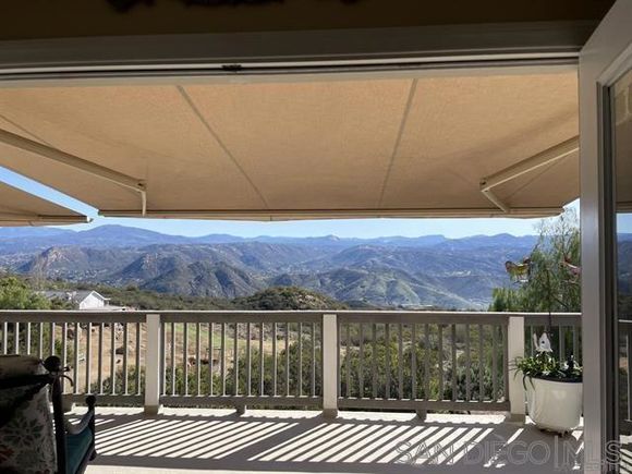 2216 Crest Dr El Cajon, CA House Sold - Photo 1 of 50. Opens carousel modal