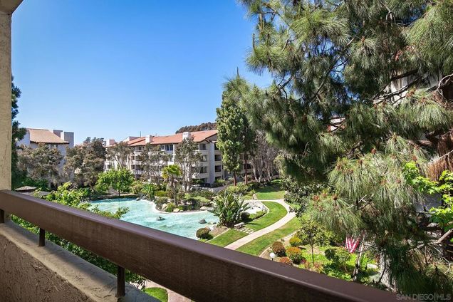 5875 Friars Rd Unit 4307 San Diego, CA Condo Sold - Photo 1 of 26. Opens carousel modal