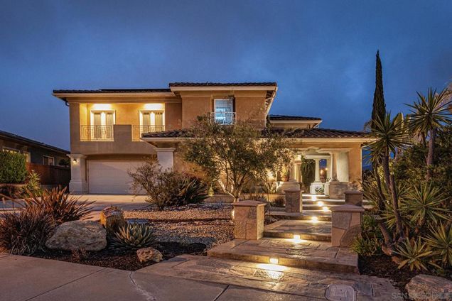 753 Crooked Path Pl Chula Vista, CA House Sold - Photo 1 of 53. Opens carousel modal