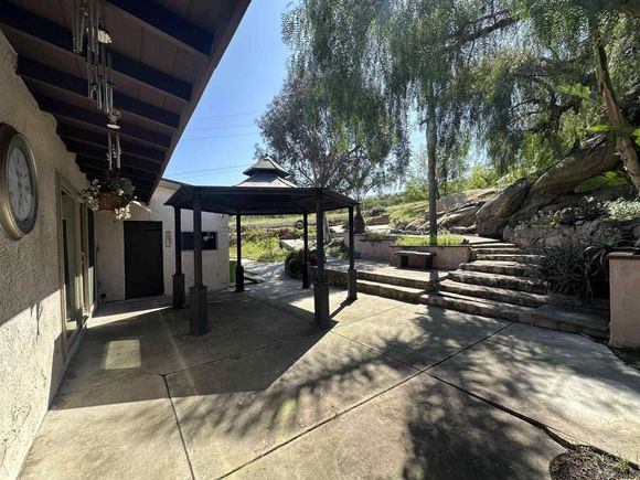 9515 Petite Ln Lakeside, CA House Sold - Photo 1 of 64. Opens carousel modal
