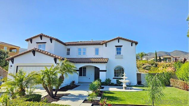 3215 Corte Carlazzo Chula Vista, CA House Sold - Photo 1 of 61. Opens carousel modal