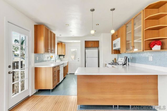 4122 Vermont St San Diego, CA Condo Sold - Photo 1 of 36. Opens carousel modal