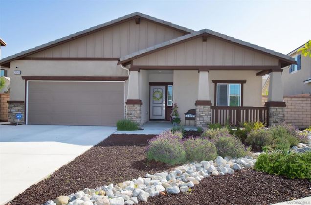 24140 Timber Farm Dr Menifee, CA House Sold - Photo 1 of 22. Opens carousel modal